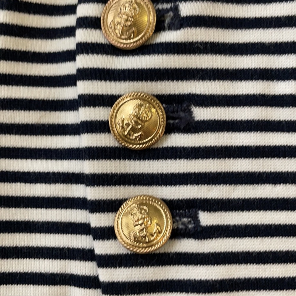 Cabi Jacket - image 4